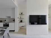 1 Bedroom Apartment in Cape Town City Centre