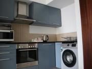 1 Bedroom Apartment in Cape Town City Centre