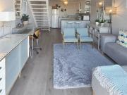 1 Bedroom Apartment in Cape Town City Centre