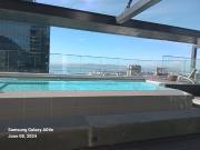 1 Bedroom Apartment in Cape Town City Centre