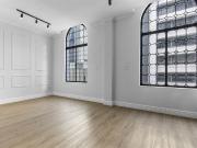 1 Bedroom Apartment in Cape Town City Centre