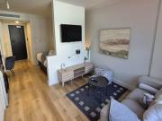 1 Bedroom Apartment in Cape Town City Centre