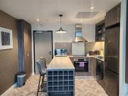 1 Bedroom Apartment in Cape Town City Centre
