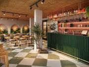 1 Bedroom Apartment in Cape Town City Centre 1 Bedroom Apartment in Cape Town City Centre