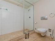 1 Bedroom Apartment in Cape Town City Centre