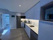 1 Bedroom Apartment in Cape Town City Centre