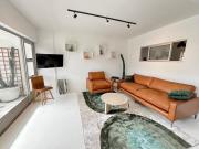 1 Bedroom Apartment in Cape Town City Centre