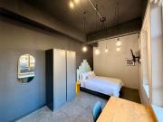 1 Bedroom Apartment in Cape Town City Centre