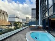 1 Bedroom Apartment in Cape Town City Centre