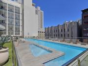 1 Bedroom Apartment in Cape Town City Centre
