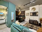 1 Bedroom Apartment in Cape Town City Centre