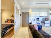 1 Bedroom Apartment in Cape Town City Centre