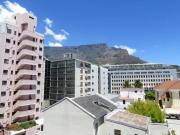 1 Bedroom Apartment in Cape Town City Centre