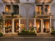 1 Bedroom Apartment in Cape Town City Centre