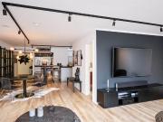 1 Bedroom Apartment in Cape Town City Centre
