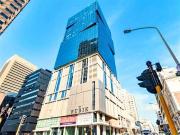1 Bedroom Apartment in Cape Town City Centre