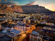 1 Bedroom Apartment in Cape Town City Centre 1 Bedroom Apartment in Cape Town City Centre