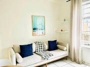 1 Bedroom Apartment in Cape Town City Centre