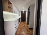 1 Bedroom Apartment in Cape Town City Centre