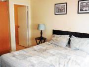 1 Bedroom Apartment in Cape Town City Centre