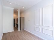 1 Bedroom Apartment in Cape Town City Centre