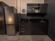 1 Bedroom Apartment in Cape Town City Centre