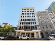 1 Bedroom Apartment in Cape Town City Centre