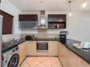 1 Bedroom Apartment in Cape Town City Centre