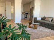 1 Bedroom Apartment in Cape Town City Centre