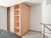 1 Bedroom Apartment in Cape Town City Centre