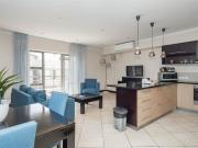 1 Bedroom Apartment in Cape Town City Centre