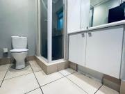 1 Bedroom Apartment in Cape Town City Centre