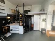 1 Bedroom Apartment in Cape Town City Centre