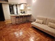 1 Bedroom Apartment in Cape Town City Centre