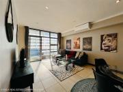 1 Bedroom Apartment in Cape Town City Centre