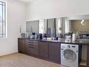 1 Bedroom Apartment in Cape Town City Centre