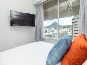 1 Bedroom Apartment in Cape Town City Centre