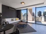 1 Bedroom Apartment in Cape Town City Centre