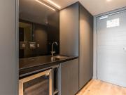 1 Bedroom Apartment in Cape Town City Centre