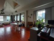 1 Bedroom Apartment in Cape Town City Centre