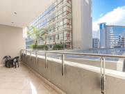 1 Bedroom Apartment in Cape Town City Centre 1 Bedroom Apartment in Cape Town City Centre