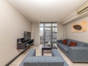 1 Bedroom Apartment in Cape Town City Centre 1 Bedroom Apartment in Cape Town City Centre