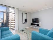 1 Bedroom Apartment in Cape Town City Centre