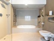 1 Bedroom Apartment in Cape Town City Centre