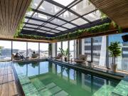 1 Bedroom Apartment in Cape Town City Centre