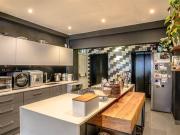 1 Bedroom Apartment in Cape Town City Centre