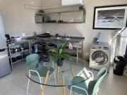 1 Bedroom Apartment in Cape Town City Centre
