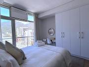 1 Bedroom Apartment in Cape Town City Centre