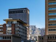 1 Bedroom apartment in Cape Town City Centre For Sale