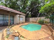 1 Bedroom Apartment in Capital Park